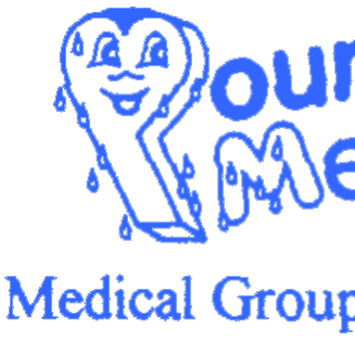 Pound Melters Medical Weight Loss Clinic Vacaville | 677 Merchant St, Vacaville, CA 95688, USA | Phone: (707) 446-0511