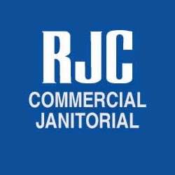 RJC Commercial Janitorial | 4821 Ellicott Woods Ln, Ellicott City, MD 21043, USA | Phone: (410) 750-2100