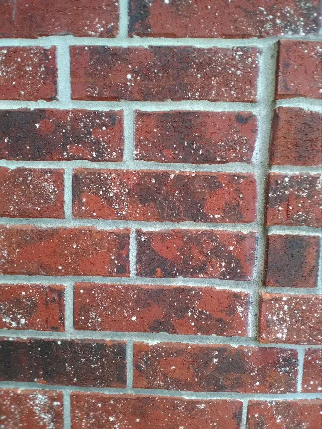 Acme Brick Tile & Stone | 5020 Acorn St, Houston, TX 77092, USA | Phone: (713) 681-4651