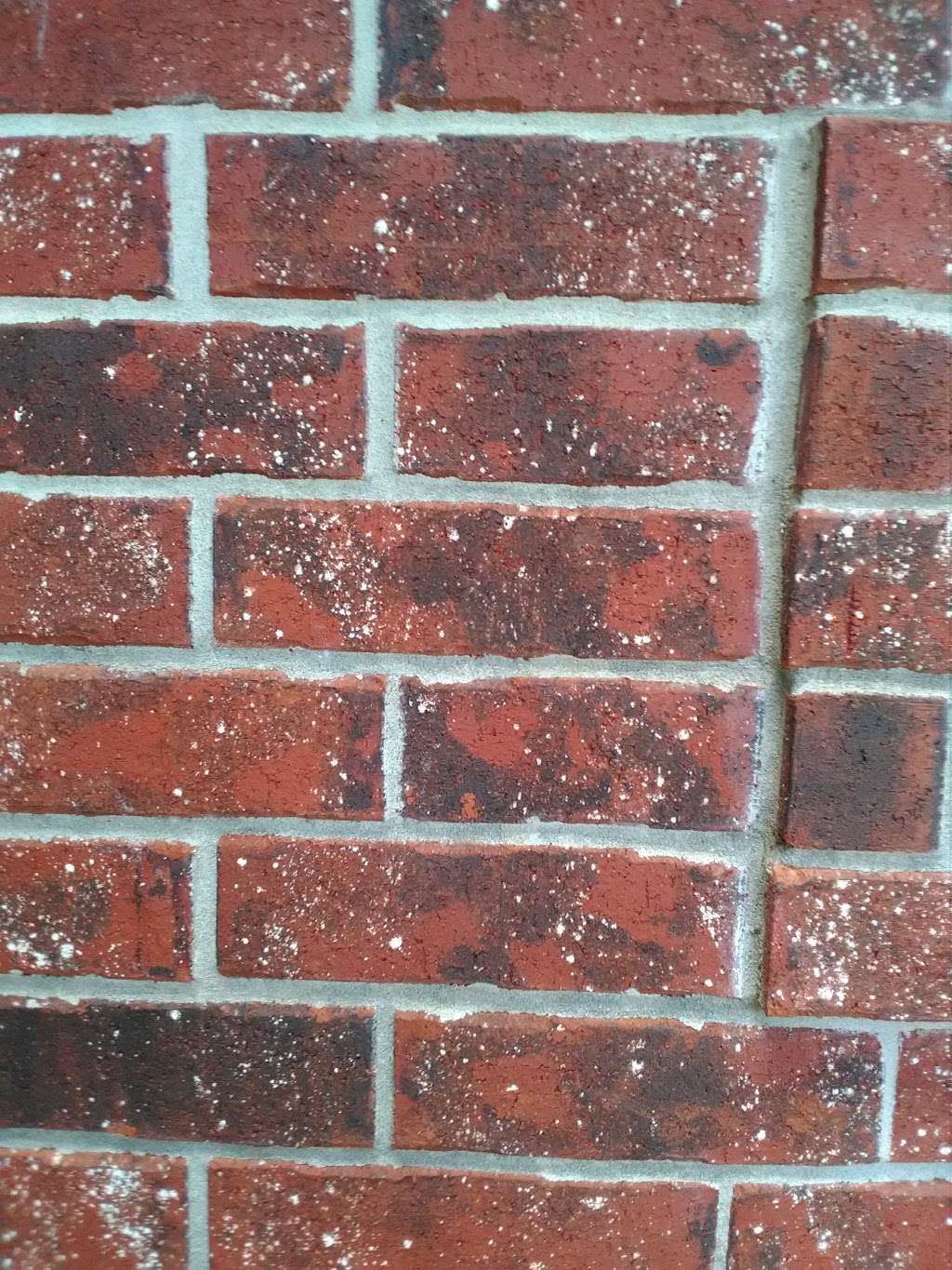 Acme Brick Tile & Stone | 5020 Acorn St, Houston, TX 77092 | Phone: (713) 681-4651