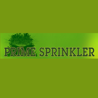 Prime Sprinkler | 28 Mason Blvd, Staten Island, NY 10309, USA | Phone: (718) 605-9685