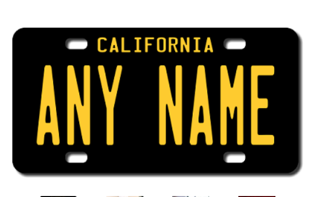 VIP Registration Service | 4147 Norse Way, Long Beach, CA 90808 | Phone: (562) 982-4082