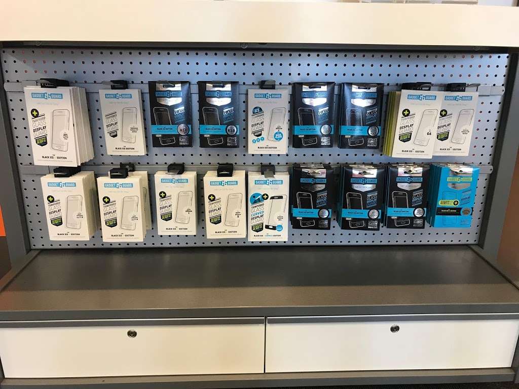 AT&T Store | 256 W, County Rd 44, Eustis, FL 32726, USA | Phone: (352) 215-5932