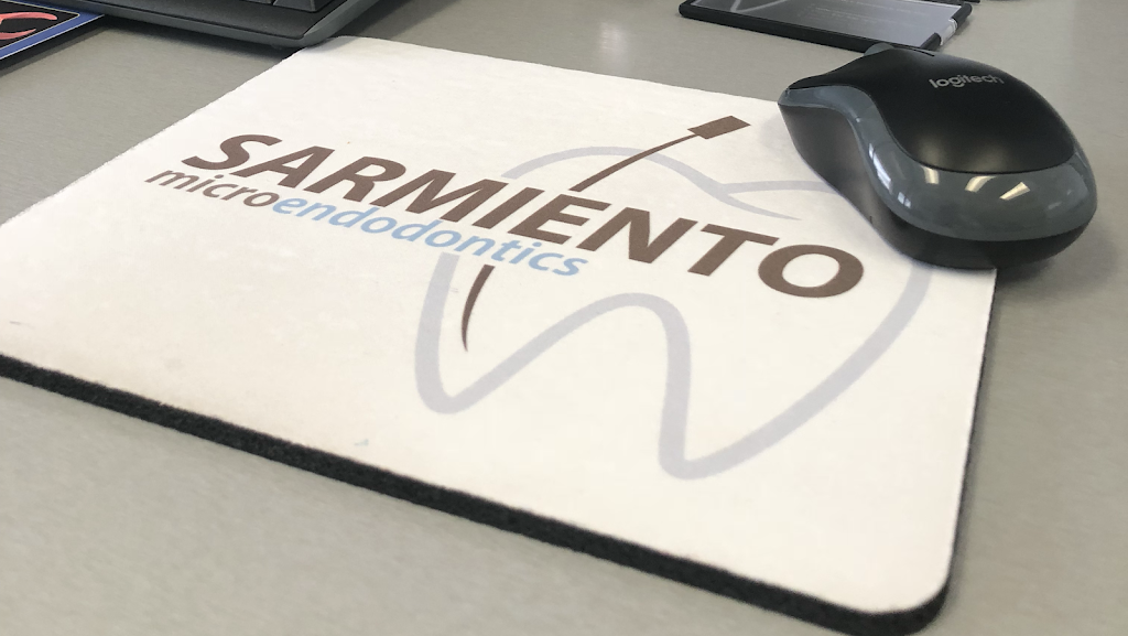 Sarmiento Microendodontics | 13050 Louetta Rd Suite 216, Cypress, TX 77429, USA | Phone: (832) 930-7870