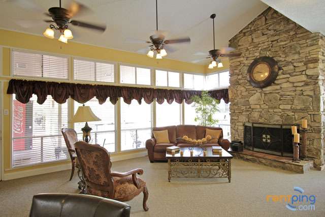 Tower Village Apartments | 1700 E Northgate Dr, Irving, TX 75062, USA | Phone: (972) 438-2515