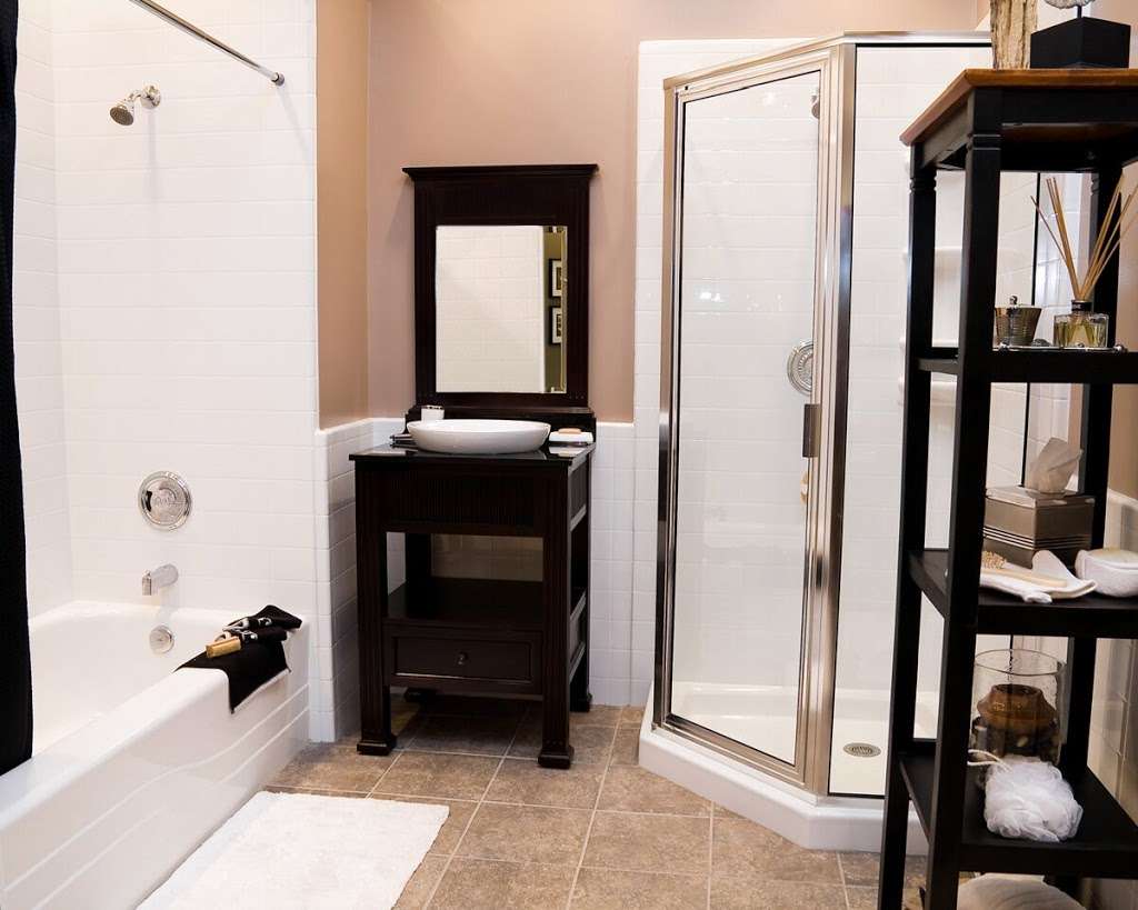 Rolox Home Service | 4000 E 137 Terrace, Grandview, MO 64030, USA | Phone: (800) 950-3060