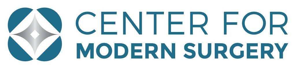 Center for Modern Surgery | 210 Meadowlands Pkwy #5, Secaucus, NJ 07094, USA | Phone: (201) 210-2544