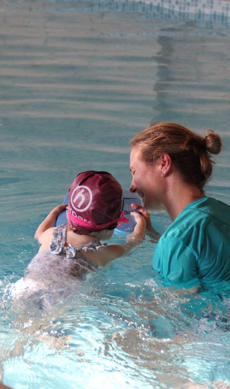 Swimstart | White Hall, Rose Cottage, Chelmsford Rd, Margaret Roding, Great Dunmow CM6 1QL, UK | Phone: 07962 802652