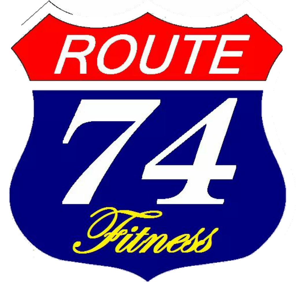Route 74 Fitness | 3144 Dallas High Shoals Hwy, Dallas, NC 28034, USA | Phone: (704) 300-0502