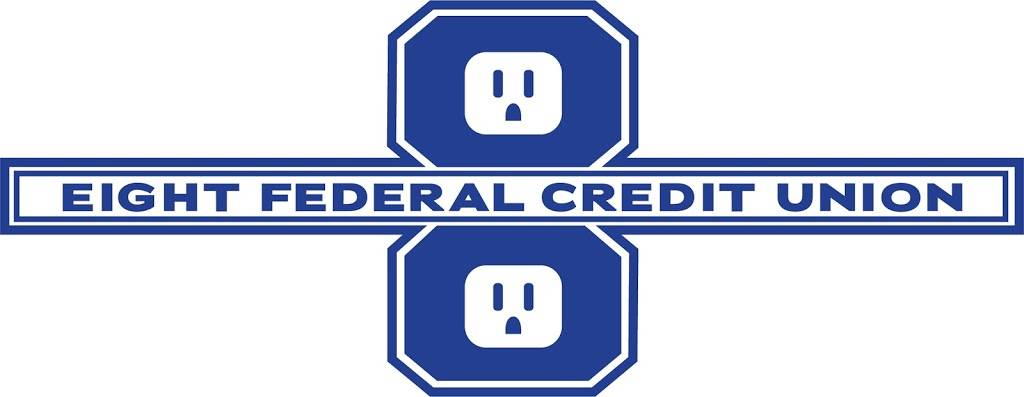 Eight Federal Credit Union | 727 Lime City Rd # 400, Rossford, OH 43460, USA | Phone: (419) 666-7334