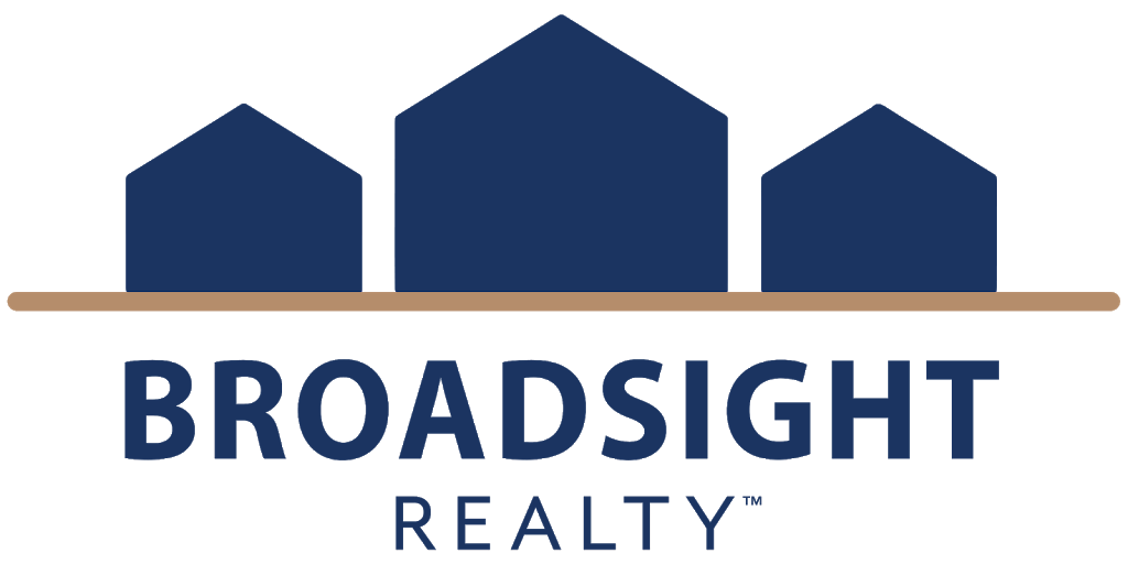 Broadsight Realty | 932 Laskin Rd Suite 200, Virginia Beach, VA 23451 | Phone: (757) 478-3020