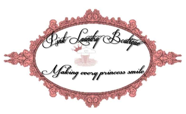Pink Laundry Boutique | 11601 NW 28th St, Coral Springs, FL 33065 | Phone: (954) 247-8239