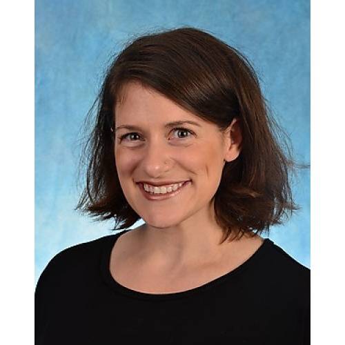 Jennifer R. Harrington, PT, DPT, WCS, CLT | UNC Center for Rehabilitation Care of, 1807 Fordham Blvd, Chapel Hill, NC 27514, USA | Phone: (984) 974-9700