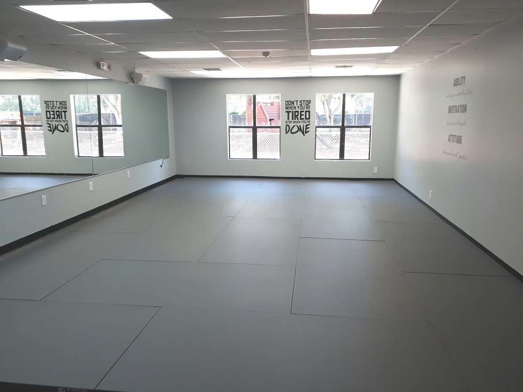 Alliance Boca Raton - Brazilian Jiu-Jitsu & Fitness | 19805 Hampton Dr Ste D1-2, Boca Raton, FL 33434 | Phone: (561) 705-7055