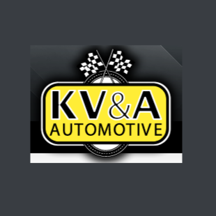 KV&A Automotive llc | 1840 Skyway Dr unit D, Longmont, CO 80504, USA | Phone: (720) 212-5806