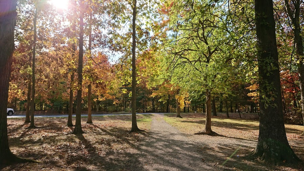 Alum Creek Lake Visitor Center | 5905 Lewis Center Rd, Lewis Center, OH 43035, USA | Phone: (740) 548-6151