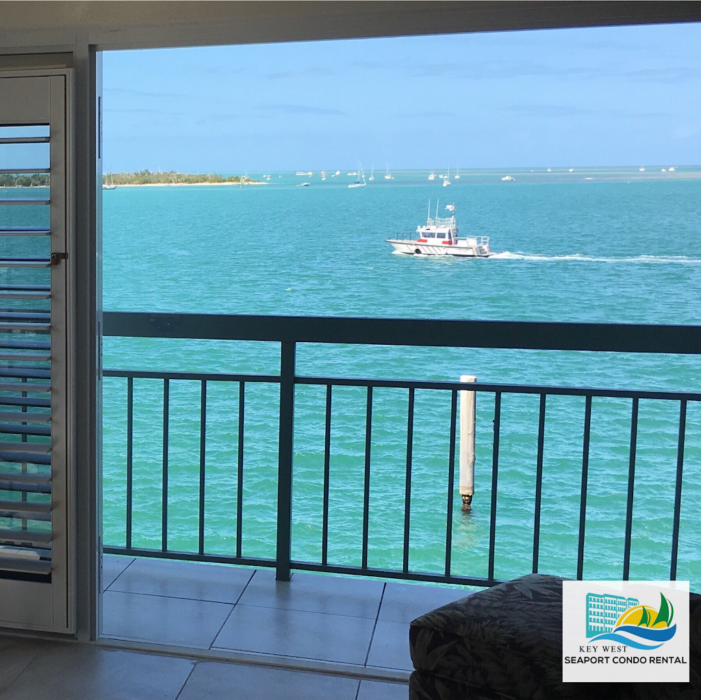 Key West Seaport Condo Rental | 2973 N Providence Rd, Media, PA 19063, USA | Phone: (610) 348-6630