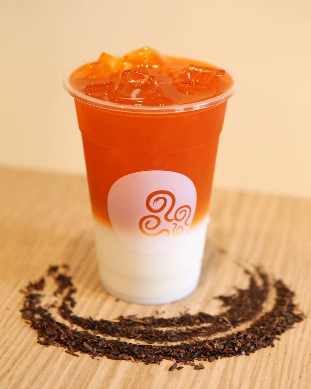 Gong Cha | 209 E 14th St, New York, NY 10003 | Phone: (212) 777-7286