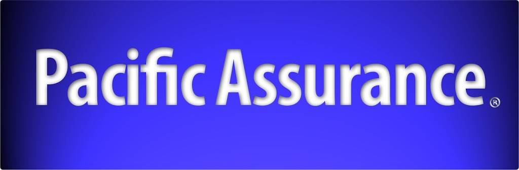 Pacific Assurance Brokers, Inc. | 6900 W 32nd Ave #14, Hialeah, FL 33018, USA | Phone: (305) 825-7803