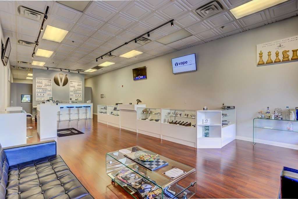 Vapeco (North Las Vegas) | 740 W Dorrell Ln #130, North Las Vegas, NV 89086 | Phone: (702) 778-5337