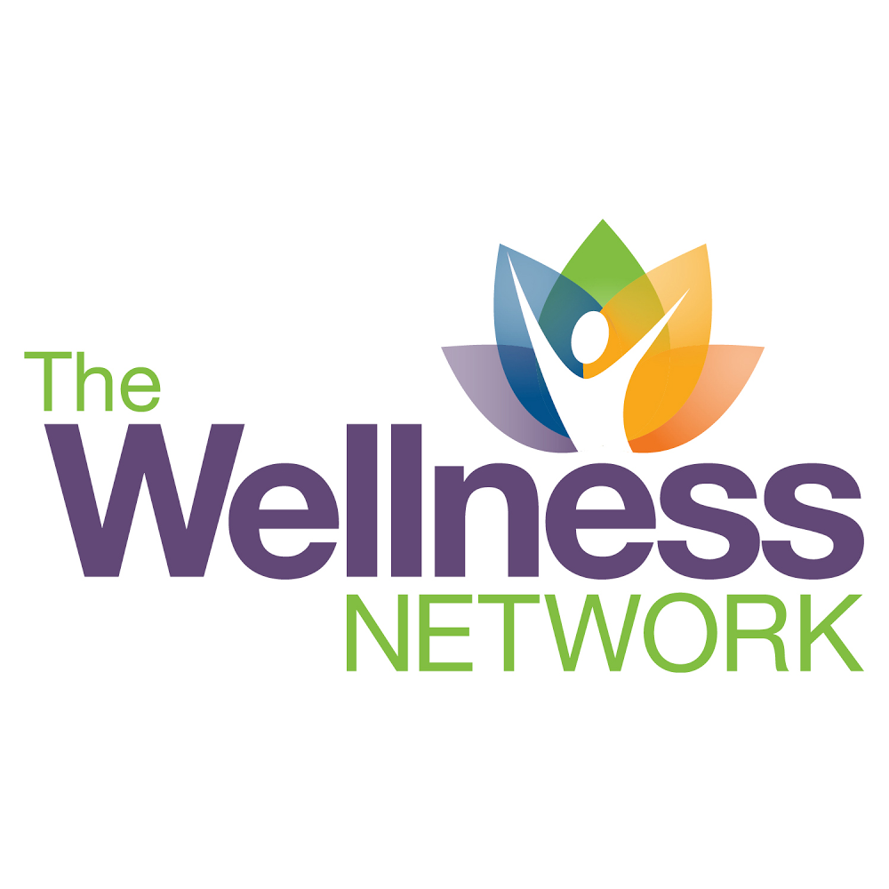 The Wellness Network (Pewaukee Office) | N27W23539 Paul Rd, Pewaukee, WI 53072, USA | Phone: (888) 219-4678
