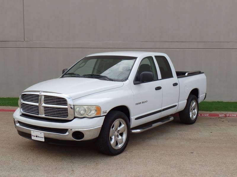 Crown Autoplex (2) | 3307 W Division St, Arlington, TX 76012, USA | Phone: (817) 275-1500
