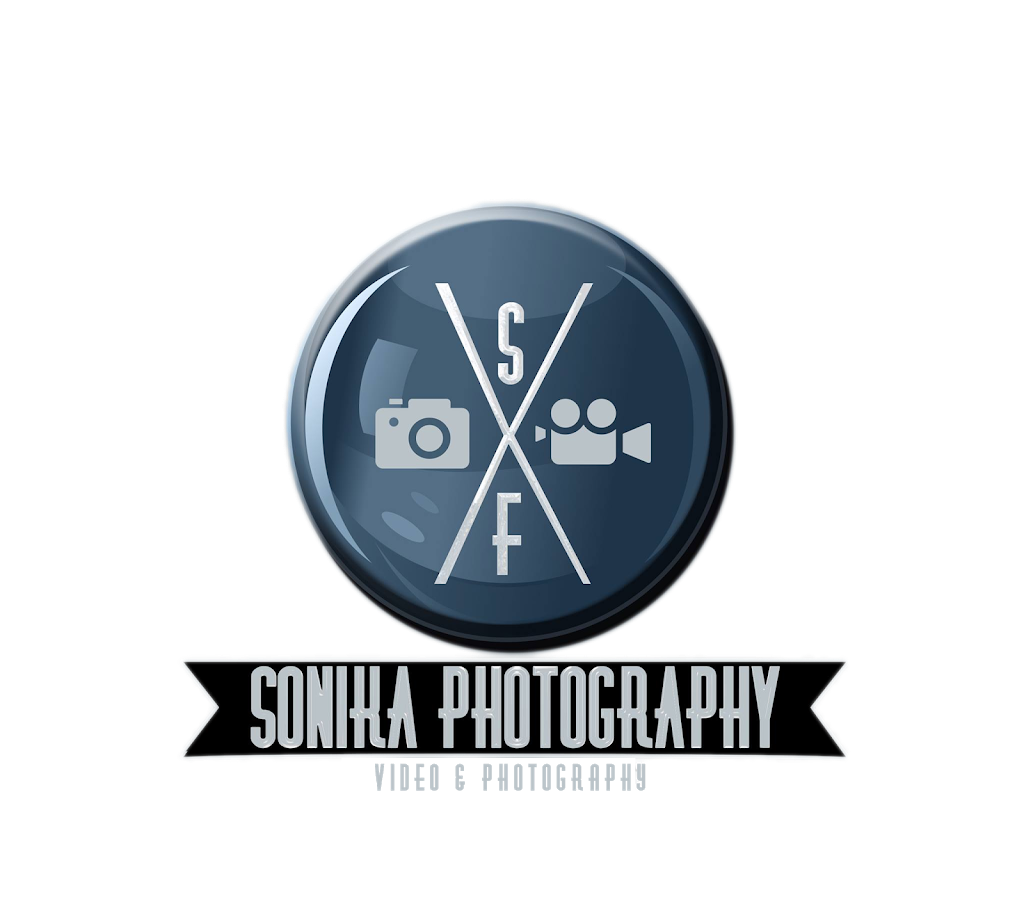 Sonika Photography Arts and Studio | 1918 W 47th St, Chicago, IL 60609 | Phone: (773) 640-0132