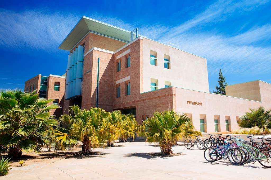 UC Riverside: College of Humanities, Arts, and Social Sciences | 3413, Humanities & Social Sciences Bldg, 900 University Ave, Riverside, CA 92521, USA | Phone: (951) 827-3683