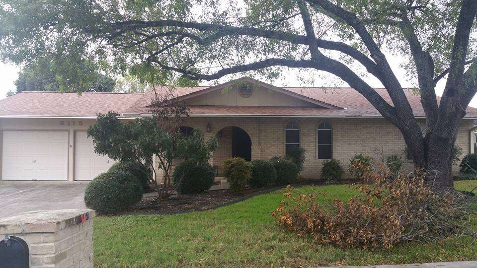 Owner Finance Homes San Antonio | 9402 Greens Point, San Antonio, TX 78250, USA | Phone: (210) 236-7674