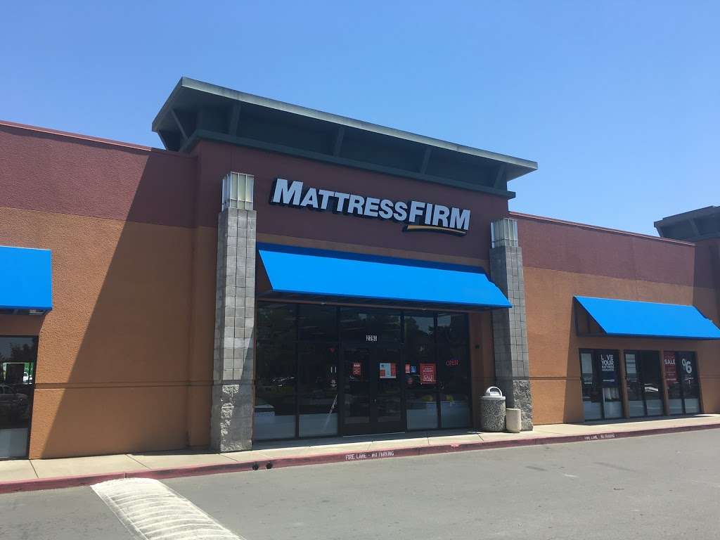 Mattress Firm Santa Rosa South | 2795 Santa Rosa Ave, Santa Rosa, CA 95407, USA | Phone: (707) 568-6511