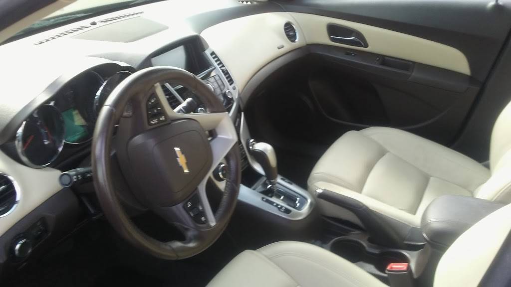 Delta Valley Motors | 6222 Holman Rd, Stockton, CA 95212, USA | Phone: (209) 474-3300