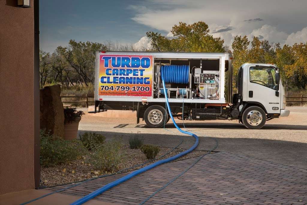 Turbo Carpet Cleaning | 2319 Statesville Hwy, Mooresville, NC 28117, USA | Phone: (704) 799-1700