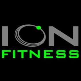 Ion Fitness | 6N136 Florence Ln, St. Charles, IL 60174, USA | Phone: (630) 403-8484