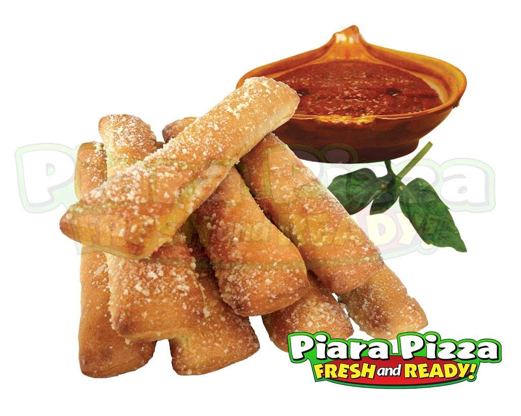 Piara Pizza | 1278, 1721 N Long Beach Blvd, Compton, CA 90221 | Phone: (310) 763-4444