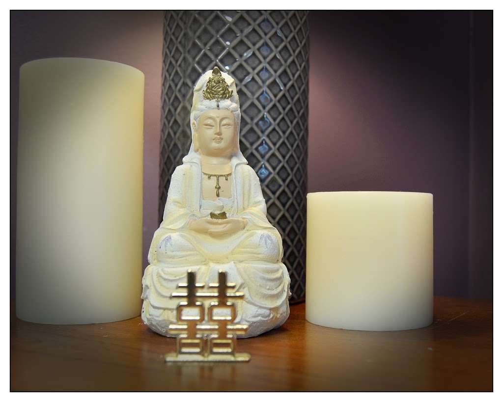 Embody Balance Yoga & Massage | 1R Newbury St suite 301, Peabody, MA 01960, USA | Phone: (978) 801-1008