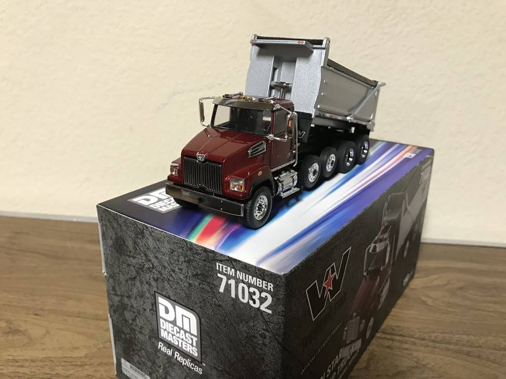 Jeffs Collectibles | 3701 Grapevine Mills Pkwy Apt 1712, Grapevine, TX 76051, USA | Phone: (888) 293-3845