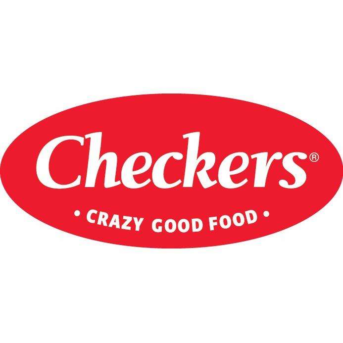 Checkers | 6530 Trading Square, Haymarket, VA 20169 | Phone: (703) 754-6241