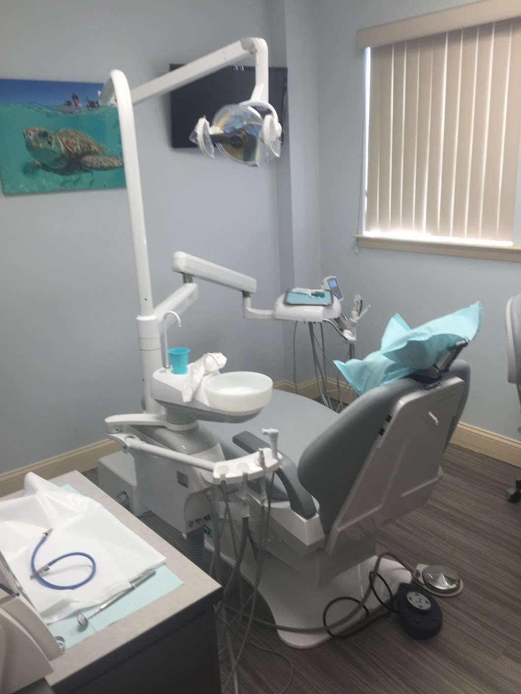 Ramapo Dental Care | 29 N Airmont Rd, Suffern, NY 10901 | Phone: (845) 512-1219