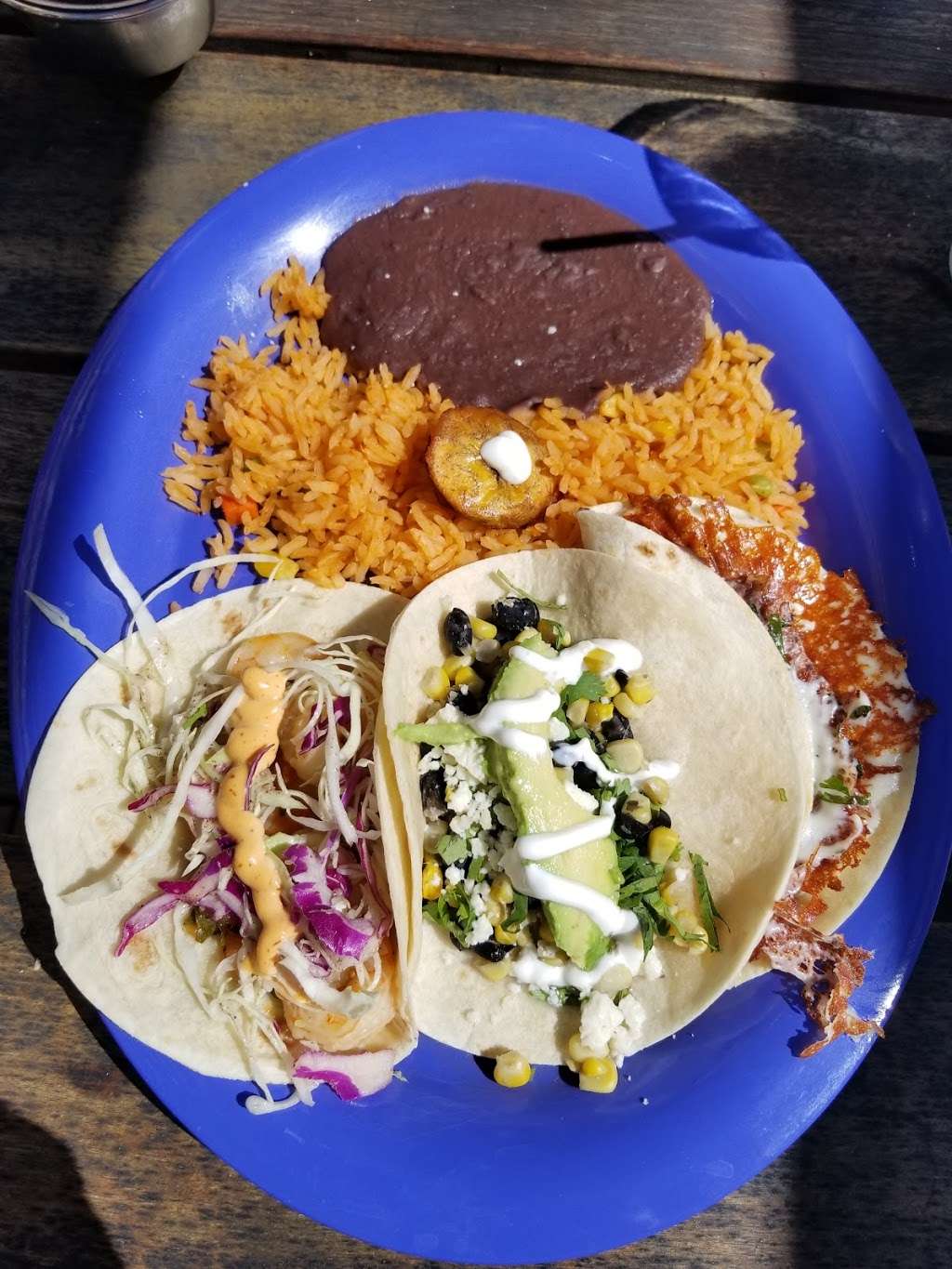 BelAir Cantina Brookfield | 250 High St, Brookfield, WI 53045, USA | Phone: (262) 784-4938