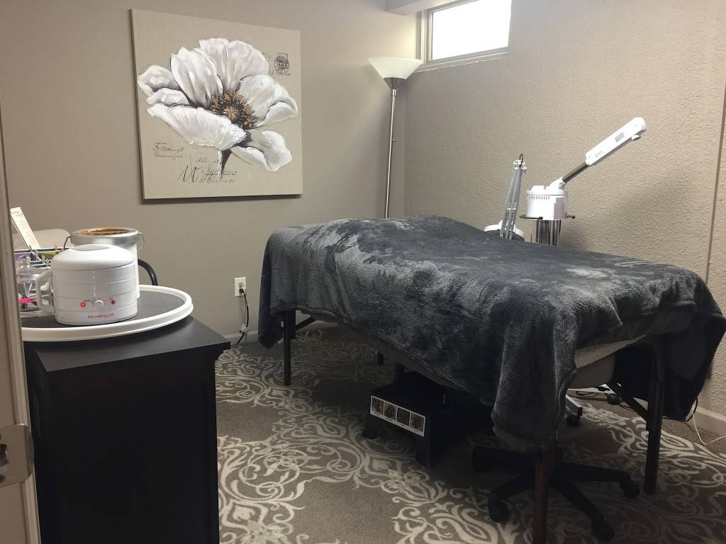 Skin Therapy by Alicia Aida LLC | 6 Elm Ave, Colorado Springs, CO 80906, USA | Phone: (719) 244-0804