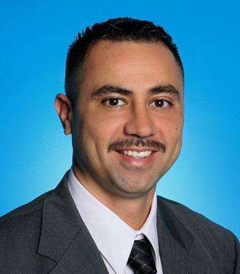 Arnie Sandoval: Allstate Insurance | 1844 E Ave. J, Lancaster, CA 93535 | Phone: (661) 949-0180