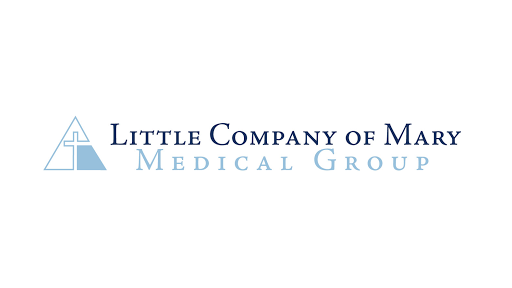 Moira McQuillan, M.D. | 10961 S Kedzie Ave, Chicago, IL 60655, USA | Phone: (773) 239-9100