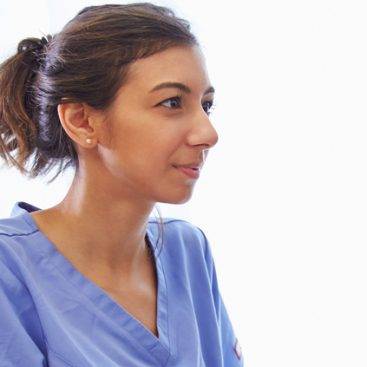 99 Healthcare Management | 9101 Lyndon B Johnson Fwy Ste 710, Dallas, TX 75243, USA | Phone: (972) 792-5700