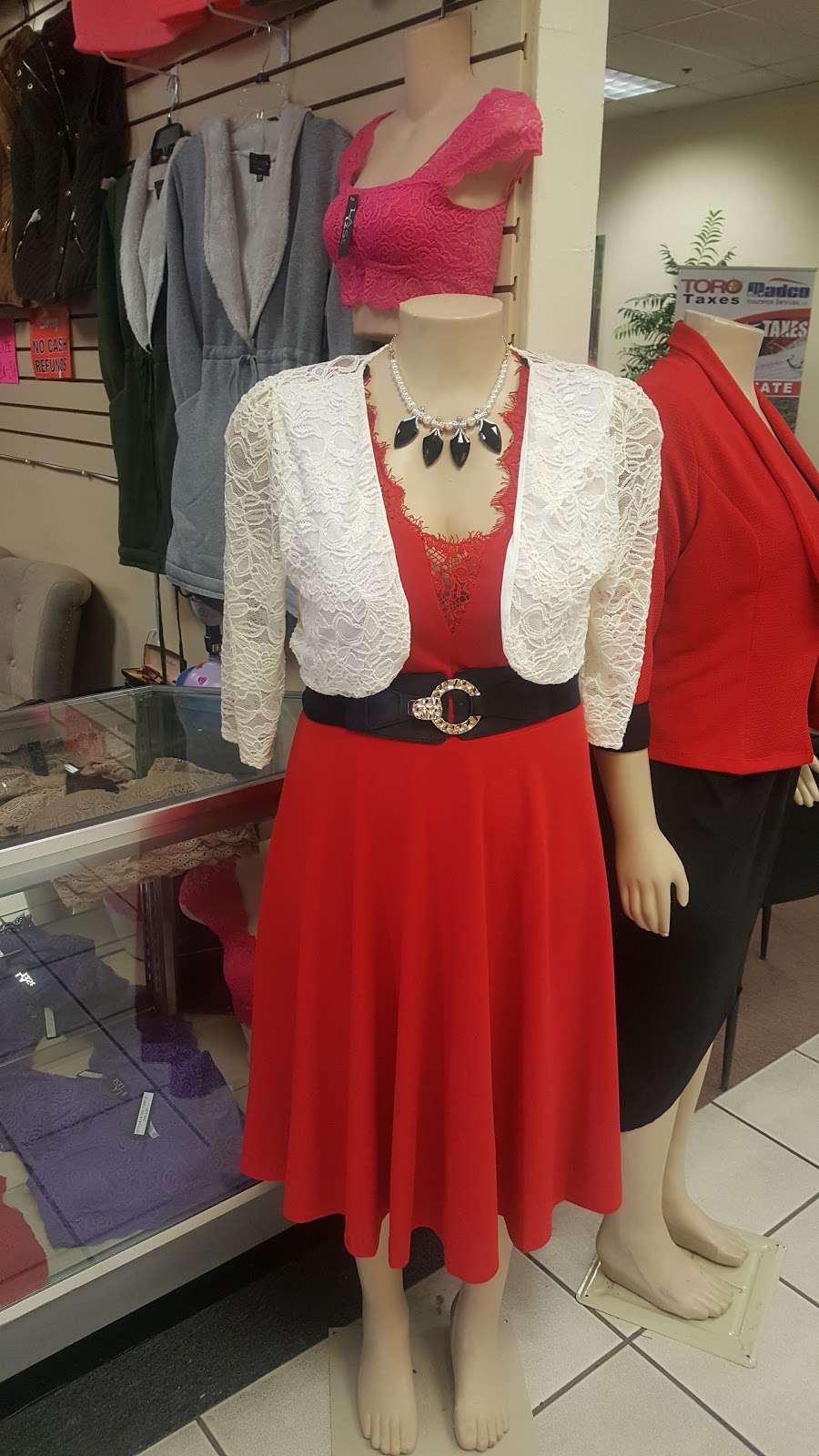 CJ_ USA CLOTHING | Suite N3 SPACE E9 inside perris mini mall, 2560 N Perris Blvd, Perris, CA 92571, USA | Phone: (562) 376-1023