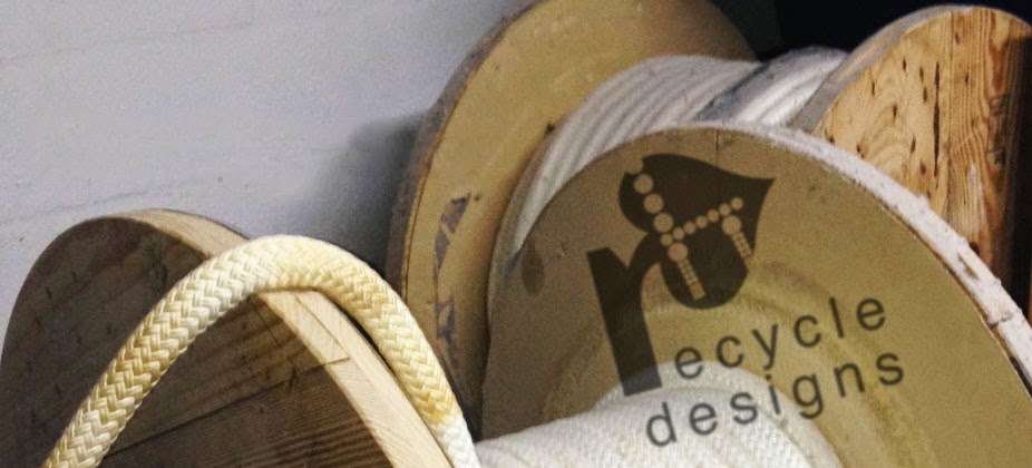 Recycle Designs | 5411 NW 3rd Ave, Miami, FL 33132 | Phone: (305) 778-6678