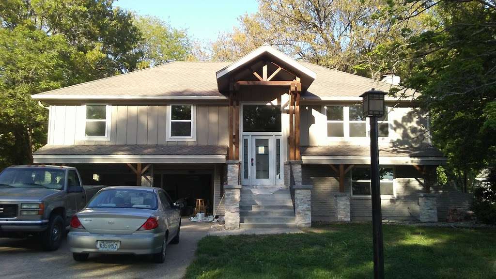 Pleasant Hill Town & Country Art | 121 Winnebago Dr, Greenwood, MO 64034, USA | Phone: (816) 540-2979