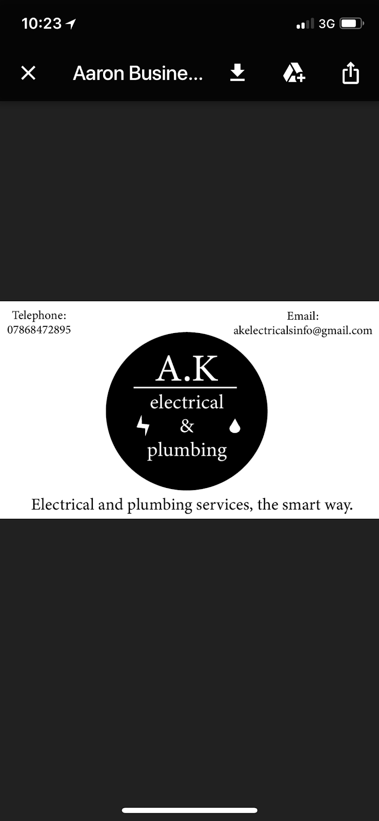 AK Electrical | 78 Hall Ave, Aveley, South Ockendon RM15 4LD, UK | Phone: 07868 472895