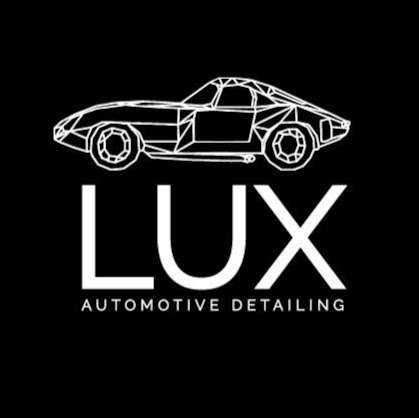 LUX Automotive Detailing | 15101 Yaqui Rd, Apple Valley, CA 92307, USA | Phone: (760) 503-4797