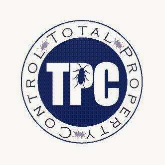 Total Property Control | 1302 W Chandler Rd, West Palm Beach, FL 33406, USA | Phone: (561) 248-4546