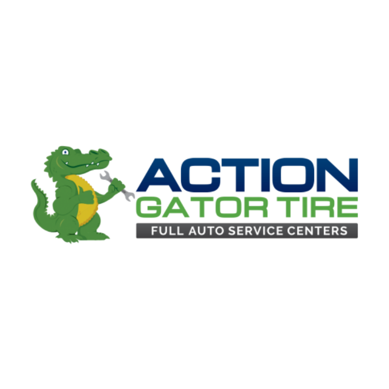 Action Gator Tire | 2040 FL-436, Winter Park, FL 32792, USA | Phone: (407) 677-7703